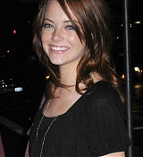 03.jpg