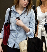 02.jpg
