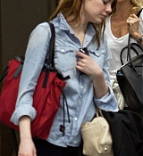 06.jpg