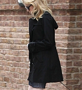 07.jpg