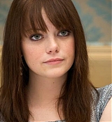 09.jpg
