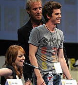 04.jpg