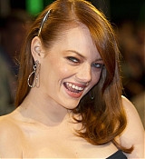 05.jpg