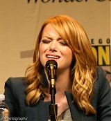43.jpg