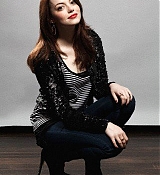 06.jpg