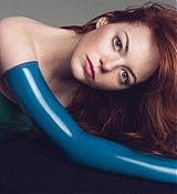 02.jpg