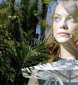 09.jpg