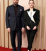 Emma_Stone_-_96th_Oscars_Nominees_Luncheon_in_Beverly_Hills_February_122C_2024_06.jpg