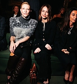 Emma_Stone_-_Louis_Vuitton_2027_Cruise_Collection_Show2C_New_York_City_-_May_202C_20266.jpg
