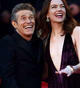 The_77th_Annual_Cannes_Film_Festival_-_Kinds_Of_Kindness_Premiere_-_May_18_17.jpg