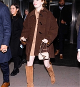 _Poor_Things__BAFTA_Screening05.jpg