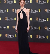 Emma_Stone_-_2026_EE_BAFTA_Film_Awards_in_London2C_February_222C_2026_09.jpg
