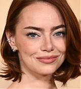 Emma_Stone_-_98th_Oscars_at_Dolby_Theatre2C_Hollywood_CA_-_March_152C_2026_01.jpg