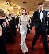 Emma_Stone_-_98th_Oscars_at_Dolby_Theatre2C_Hollywood_CA_-_March_152C_2026_04.jpg